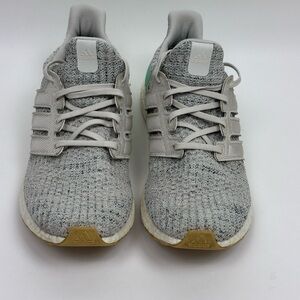 Women's Adidas Ultraboost 4.0 Running Shoes